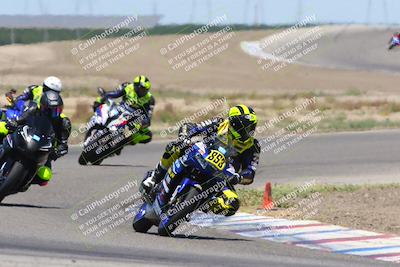 media/May-29-2022-Lets Ride (Sun) [[e8986be515]]/B Group/12pm (Riverside)/